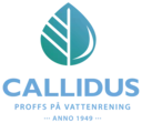 Callidus AB